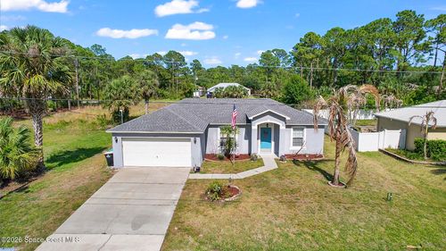 3219 Hainsworth Ave Se, Palm Bay, FL, 32909-8212 | Card Image