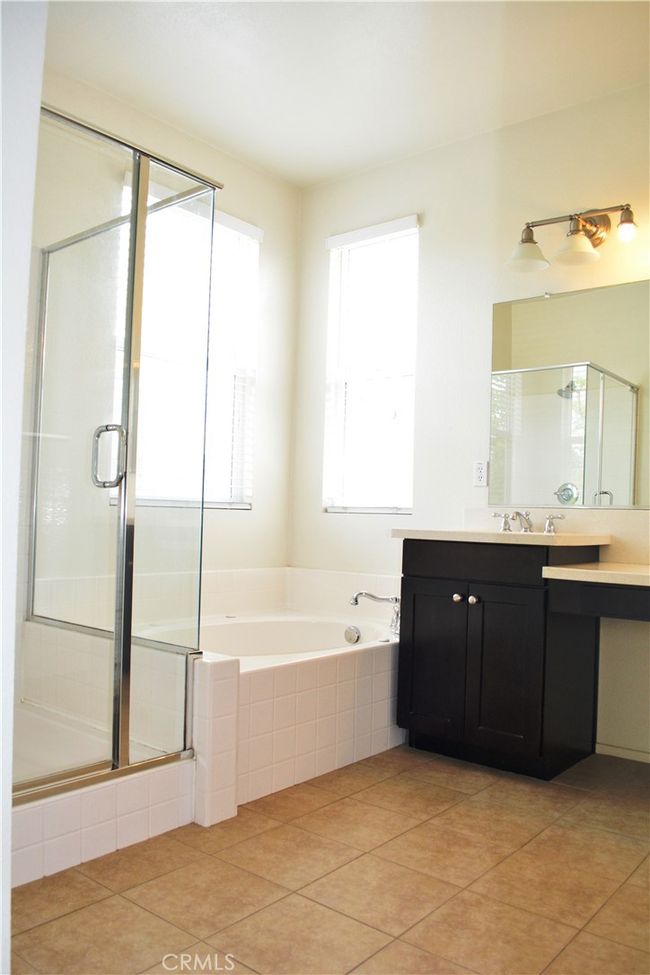 11159 Florence Ln, House other with 3 bedrooms, 3 bathrooms and 4 parking in Loma Linda CA | Image 18