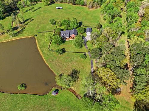 1400 Olive St, Cullman, AL, 35055-CU | Card Image