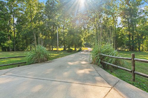 1878 Terrapin Branch Rd, Mount Pleasant, TN, 38474-1954 | Card Image