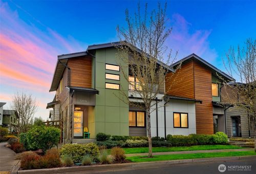 32819 Madrona Ave Se, Black Diamond, WA, 98010-5053 | Card Image