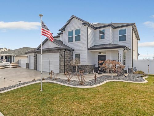 3163 W 3050 N, Plain City, UT, 84404-6792 | Card Image