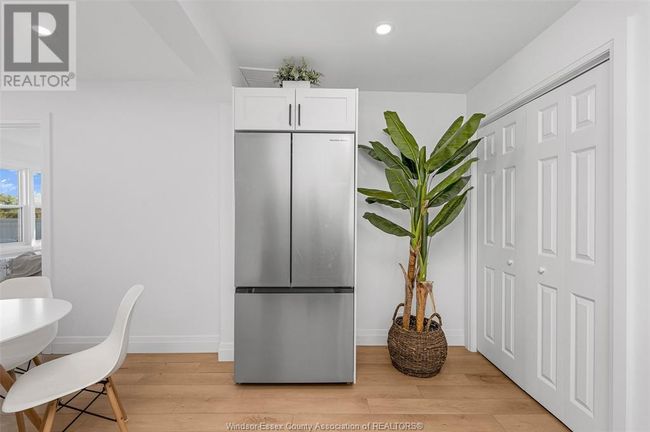 2968 Langlois Ave, House other with 3 bedrooms, 1 bathrooms and null parking in Windsor ON | Image 15