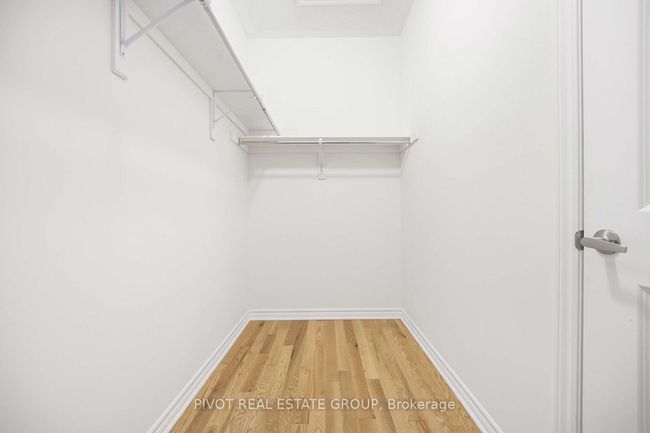 62 Tweedhill Ave, House other with 5 bedrooms, 4 bathrooms and 2 parking in Caledon ON | Image 35