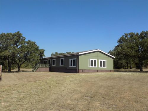 12792 Highway 199 W, Poolville, TX, 76487 | Card Image