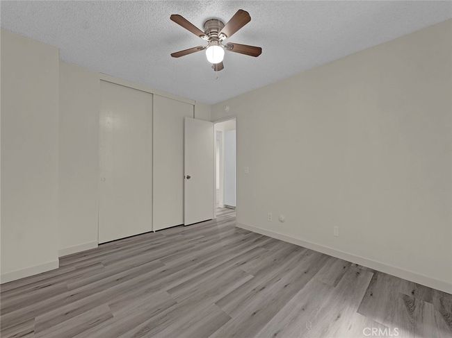 UNIT-107 - 20234 Cantara St, Condo with 2 bedrooms, 2 bathrooms and null parking in Winnetka CA | Image 20