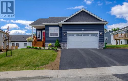 12 Victoria Cres, Rothesay, NB, E2E0X3 | Card Image