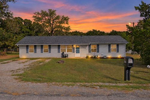 10973 Heights Dr, Sapulpa, OK, 74066-8526 | Card Image