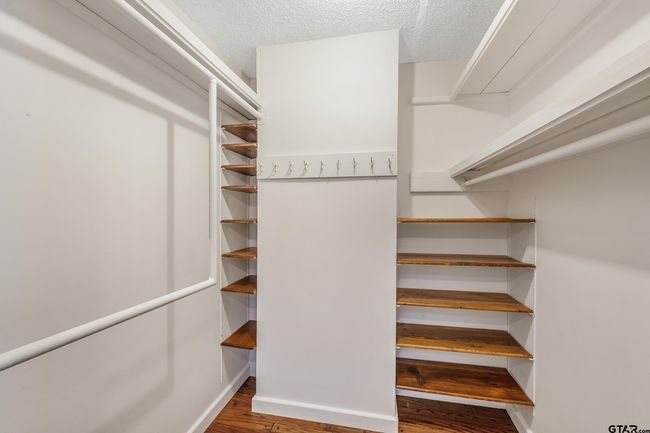 229 Hideaway Lane Central, House other with 4 bedrooms, 4 bathrooms and null parking in Hideaway TX | Image 15