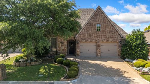 8012 Vista Creek Ln, Sachse, TX, 75048-2647 | Card Image