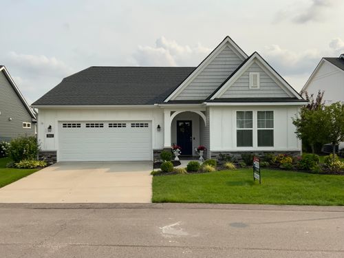 2942 Isle Water Dr, Belmont, MI, 49306-9062 | Card Image