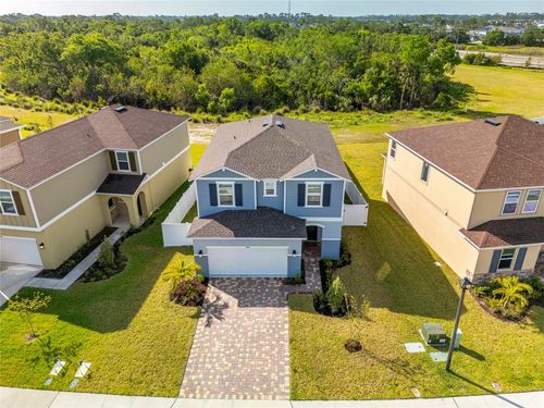 9104 Sandy Bluffs Cir, PARRISH, FL, 34219-1944 | Card Image