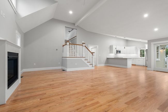 3 - 3 Jeans Way, Condo with 2 bedrooms, 3 bathrooms and 2 parking in Rowley MA | Image 9