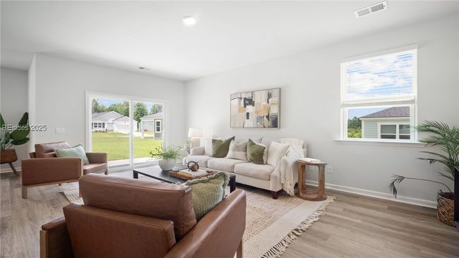 713 Sanctuary Dr, House other with 5 bedrooms, 4 bathrooms and null parking in Ridgeland SC | Image 12