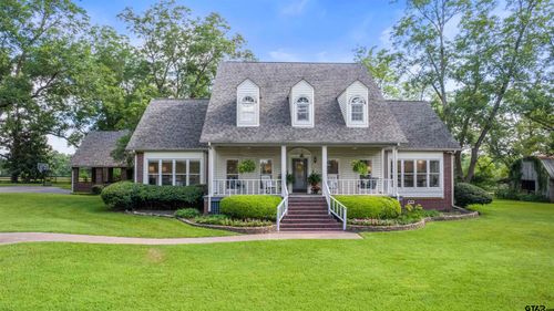 220 Beach St, Jacksonville, TX, 75766-9626 | Card Image