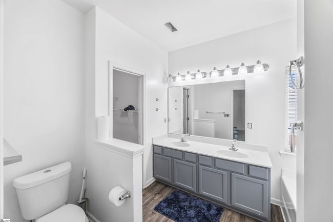508 Fieldgate Ct, House other with 4 bedrooms, 2 bathrooms and 2 parking in Mauldin SC | Image 23