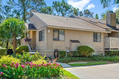 apt-l17-5 Gum Tree Rd, Hilton Head Island, SC, 29926-1556 | Card Image
