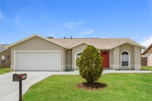 11805 Blackeyed Susan Dr, RIVERVIEW, FL, 33579-1106 | Card Image