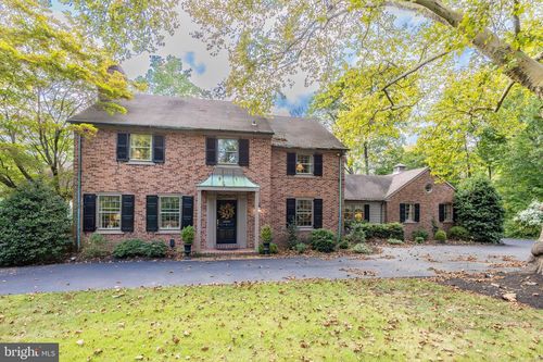 903 N Dupont Rd, WILMINGTON, DE, 19807-2962 | Card Image