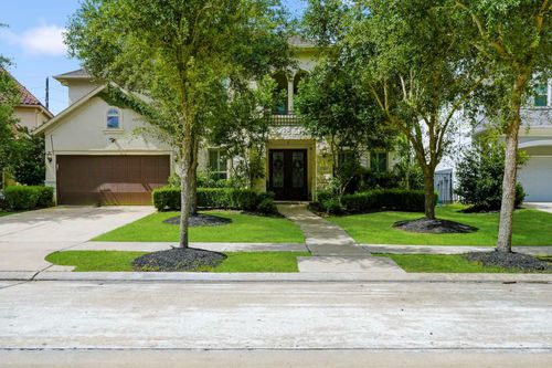 11 Marino Dr, Missouri City, TX, 77459-1490 | Card Image