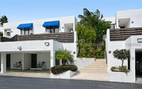 832-832 Bayport Way, Longboat Key, FL, 34228-2672 | Card Image