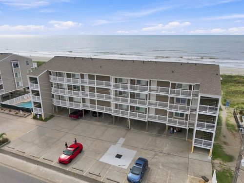 c-1-4800 N Ocean Blvd, North Myrtle Beach, SC, 29582-1428 | Card Image