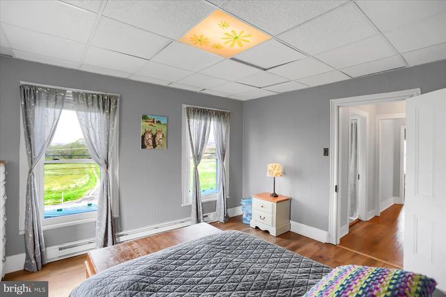 2905 State Route 54, Home with 6 bedrooms, 3 bathrooms and null parking in ELYSBURG PA | Image 37