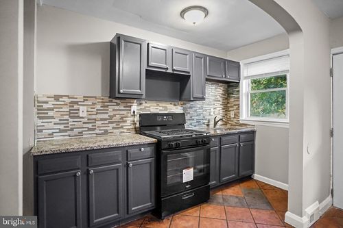 728 Richwood Ave, BALTIMORE, MD, 21212-4624 | Card Image