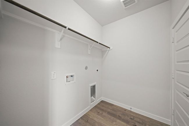 40423 Gerygone Ln, House other with 3 bedrooms, 2 bathrooms and 2 parking in Magnolia TX | Image 10