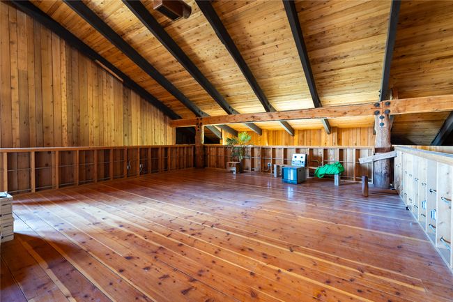 3 Anaconda Hills Dr, Home with 0 bedrooms, 0 bathrooms and null parking in Black Eagle MT | Image 32