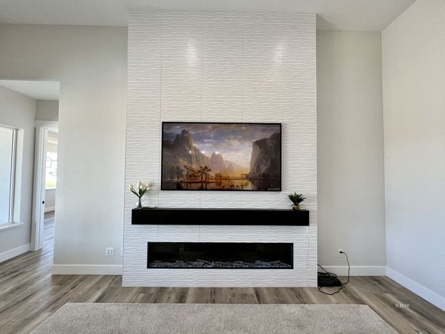 2650 Mesquite Way, House other with 3 bedrooms, 3 bathrooms and null parking in Elko NV | Image 6