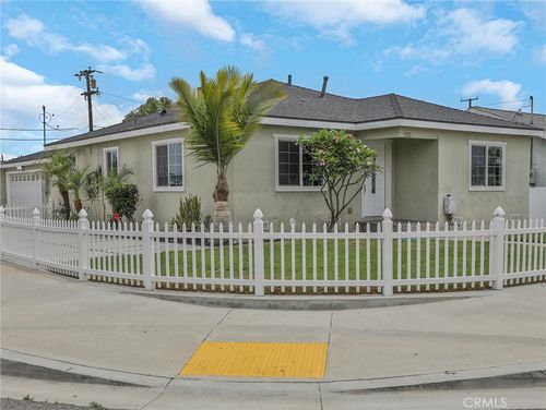 5401 Rayborn St, Lynwood, CA, 90262-5524 | Card Image