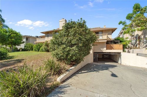l-735 Arcadia Ave, Arcadia, CA, 91007-7247 | Card Image