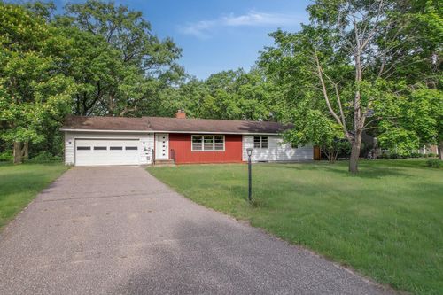 3552 12th Ave Se, Saint Cloud, MN, 56304-9531 | Card Image