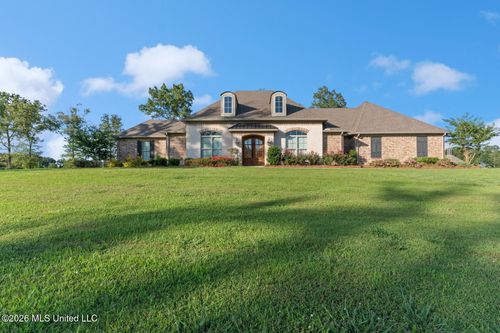 720 Clover Ridge Way, Brandon, MS, 39047 | Card Image