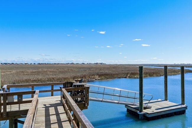 4555 Highway 17 Business, Home with 0 bedrooms, 0 bathrooms and null parking in Murrells Inlet SC | Image 24