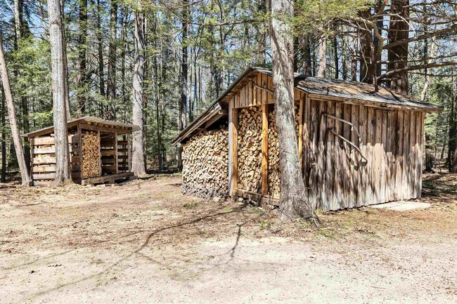 111 Goen Rd, House other with 3 bedrooms, 2 bathrooms and null parking in New Ipswich NH | Image 36
