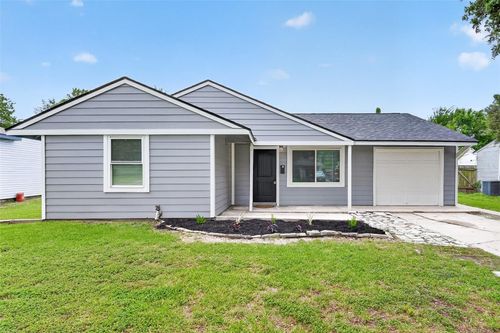 3808 Sherbrooke Rd, Pasadena, TX, 77503-1528 | Card Image