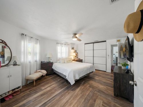 8821 Van Fleet Rd, Riverview, FL, 33578-5043 | Card Image