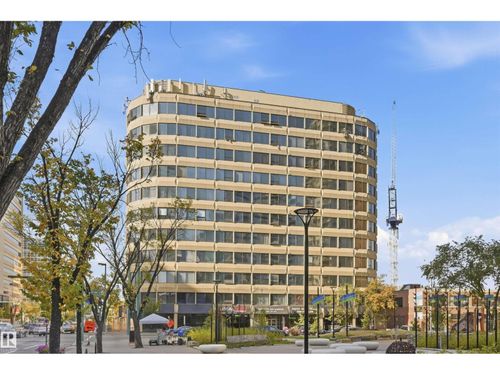 302-10106 105 St Nw, Edmonton, AB, T5J5E7 | Card Image