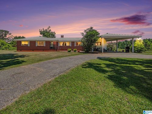 42770 Highway 77, Ashland, AL, 36251-5344 | Card Image