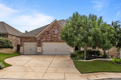 25514 Vista Bella, San Antonio, TX, 78260-4405 | Card Image