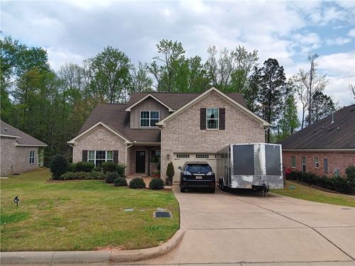 2694 Sophia Court, AUBURN, AL, 36830 | Card Image