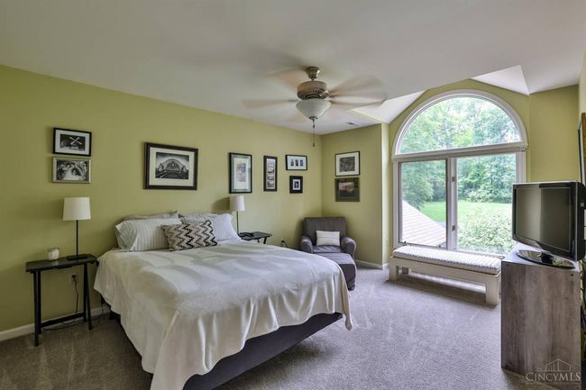9396 Kemper Grove Ln, House other with 4 bedrooms, 4 bathrooms and null parking in Symmes Twp OH | Image 28