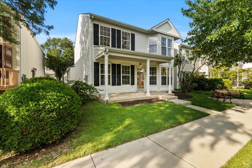 14 Harmony Ln, Romeoville, IL, 60446-4269 | Card Image