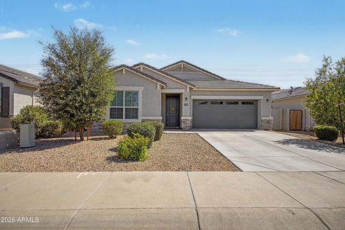 37783 W San Sisto Ave, Maricopa, AZ, 85138-3445 | Card Image