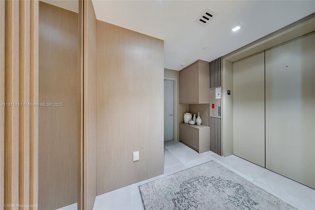 UNIT-4701 - 650 Ne 32 Nd St, Condo with 4 bedrooms, 5 bathrooms and null parking in Miami FL | Image 35