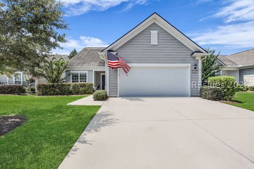 427 Northlake Blvd, Okatie, SC, 29909-6505 | Card Image