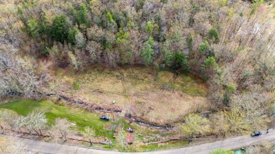 MAP-4-BLOCK-60-A - 0 Brook Road, Home with 0 bedrooms, 0 bathrooms and null parking in Mont Vernon NH | Image 3