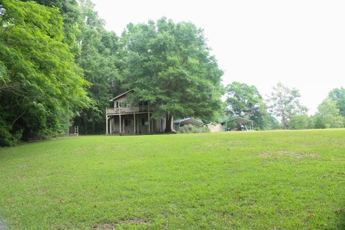 5451 Wire Rd, Branchville, SC, 29432-6103 | Card Image
